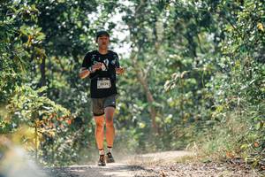 BIB: 
                            <button type="button" onclick="openModal(26062660)" class="btn btn-primary btn-sm float-right btn-popup" data-toggle="modal" data-target=".modal-high-quality">
                        <i class="fas fa-shopping-cart"></i> Add to Cart
                    </button>
                                            <button type="button" onclick="isThisMe(26062660, true)" class="btn btn-success btn-sm float-right btn-popup btn-isme hidden" data-toggle="tooltip" data-placement="bottom" title="นี่คือรูปของคุณใช่ไหม คลิกที่นี่เพื่อเอาเข้าอัลบั้ม">
                        <i class="fas fa-plus"></i> Add to album
                    </button>
                    <button type="button" onclick="isThisMe(26062660, false)" class="btn btn-warning btn-sm float-right btn-popup btn-isnotme hidden">
                        <i class="fas fa-ban"></i> Remove from album
                    </button>